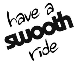 swooth-ride-greyrot