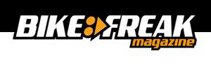 logo bikefreakmag