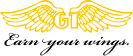 Logo GT-EarnYourWings_0