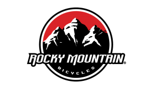 Rocky Mountain logo 2014-RMB_logo-300x175