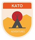 kato-logo-small